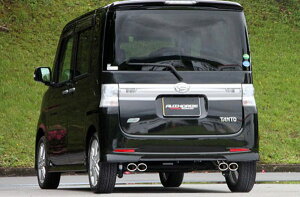 FUJITSUBO tWc{ }t[ A-S ^g CBA-L375S DBA-L375S H19.12`H25.10 KF-DET,KF JX^ ^[{ 2WD 󒍐Yi E͑vmF l