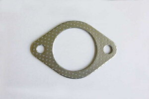 FUJITSUBO tWc{ KXPbg EXH+ 080-36001 l E͑vmF