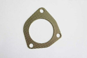 FUJITSUBO tWc{ KXPbg EXH+ 080-37002 l E͑vmF