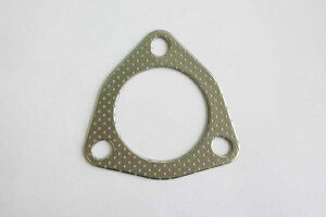 FUJITSUBO tWc{ KXPbg EXH+ 080-37001 l E͑vmF