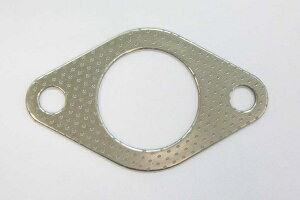 FUJITSUBO tWc{ KXPbg EXH+ 080-36004 l E͑vmF