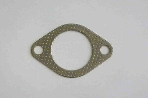 FUJITSUBO tWc{ KXPbg EXH+ 080-36006 l E͑vmF