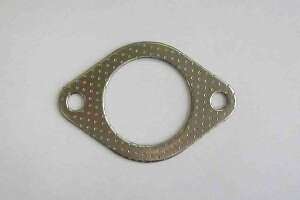 FUJITSUBO tWc{ KXPbg EXH+ 080-36007 l E͑vmF