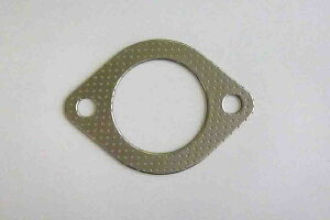 FUJITSUBO tWc{ KXPbg EXH+ 080-36501 l E͑vmF