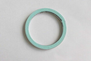 FUJITSUBO tWc{ OKXPbg EXH+ 080-36009 l E͑vmF