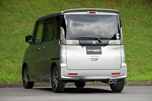 FUJITSUBO tWc{ }t[ A-K Xy[VAJX^ DBA-MK32S H25.6`H27.5 R06A ^[{ 2WD l E͑vmF