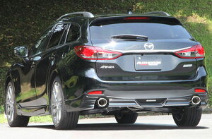 FUJITSUBO tWc{ }t[ A-S AeUS LDA-GJ2FW H24.11`H30.6 SH-VPTR 2.2 DT 󒍐Yi E͑vmF l