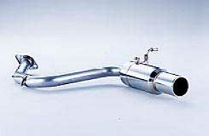 FUJITSUBO tWc{ }t[ A-S RAV4 DBA-ACA36W H17.11`H28.8 2AZ-FE 2.4 2WD l E͑vmF