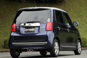 FUJITSUBO tWc{ }t[ A-K N-ONE DBA-JG1 H24.11`H26.5 S07A NA 2WD 󒍐Yi E͑vmF l