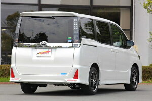 FUJITSUBO tWc{ }t[ A-S HNV[ DBA-ZRR80W 3BA-ZRR80W H26.1`R4.1 3ZR-FAE ZS 2WD l E͑vmF