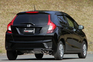 FUJITSUBO tWc{ }t[ A-S tBbg DBA-GK3 H25.9`R2.2 L13B 1.3 2WD l E͑vmF