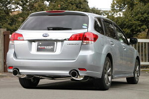 FUJITSUBO tWc{ }t[ A-R KVBc[OS DBA-BRM H24.5`H26.10 FB25 2.5 NA ls E͑vmF