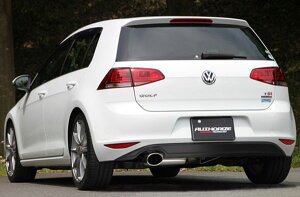 FUJITSUBO tWc{ }t[ A-S tHNX[Q St DBA-AUCPT H25.6`H28.5 CPT 1.4 TSI 󒍐Yi E͑vmF l