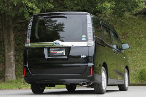 FUJITSUBO tWc{ }t[ A-E HNV[ DAA-ZWR80G H26.2`R1.1 2ZR-FXE nCubh 2WD l E͑vmF