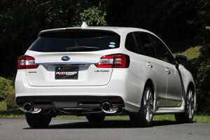 FUJITSUBO tWc{ }t[ A-S H[O DBA-VMG H26.6` FA20 2.0 ^[{(AvChA`) l E͑vmF