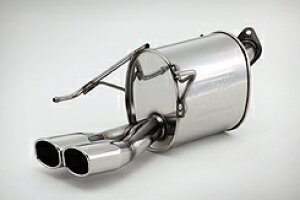 FUJITSUBO tWc{ }t[ A-S XCtg DBA-ZC72S H23.11`H29.1 K12B RS 1.2 2WD MT l E͑vmF
