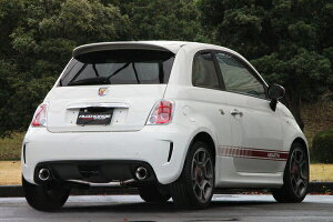FUJITSUBO �t�W�c�{ �}�t���[ A-R �t�B�A�b�g �A�o���g500 ABA-312141/�s��(���s�A����) H21.10�`H29.2 312A1/312A1000 �󒍐��Y�i ������E�����͑����v�m�F ���l�����