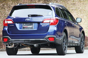 FUJITSUBO tWc{ }t[ A-S KVBAEgobN DBA-BS9 H26.10`H29.10 FB25 2.5 NA l E͑vmF