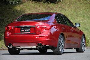 FUJITSUBO �t�W�c�{ �}�t���[ A-R �X�J�C���C�� DBA-ZV37 DBA-YV37 H26.6�`H29.12 274930�E274A 2.0 �^�[�{ ���l��s�� ������E�����͑����v�m�F