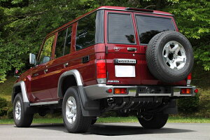 FUJITSUBO �t�W�c�{ �}�t���[ A-R �����h�N���[�U�[ CBF-GRJ76K H26.8�` 1GR-FE 70 �o�� �󒍐��Y�i ������E�����͑����v�m�F ���l�����