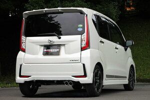 FUJITSUBO tWc{ }t[ A-K [ DBA-LA150S H26.12` KF JX^ ^[{ 2WD l E͑vmF