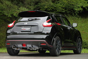 FUJITSUBO tWc{ }t[ A-RM+c W[N CBA-NF15 H26.11` MR16DDT jX RS l E͑vmF