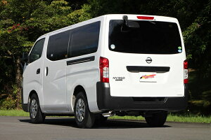 FUJITSUBO �t�W�c�{ �}�t���[ A-R NV350�L�����o�� CBF-VR2E26 H24.6�` QR20DE 2.0 �K�\���� 2WD ���l����� ������E�����͑����v�m�F