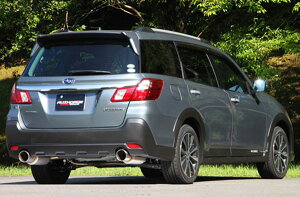 FUJITSUBO �t�W�c�{ �}�t���[ A-S �G�N�V�[�K�N���X�I�[�o�[7 DBA-YAM H27.4�`H30.3 FB25 �A�v���C�hH�EJ ���l����� ������E�����͑����v�m�F