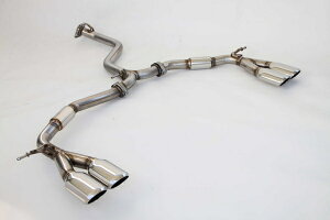 FUJITSUBO tWc{ }t[ A-S Ft@CA DBA-AGH35W 3BA-AGH35W H27.1` 2AR-FE 2.5Z 4WD l E͑vmF