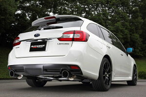 FUJITSUBO tWc{ }t[ A-RM+c H[O DBA-VMG H26.6` FA20 2.0 ^[{(AvChA`) l E͑vmF