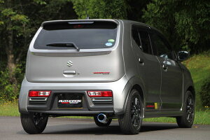 FUJITSUBO tWc{ }t[ Bbh Ag[NX DBA-HA36S H27.12`H30.12 R06A 2WD l E͑vmF