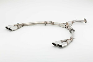 FUJITSUBO tWc{ }t[ A-R HNV[ DAA-ZWR80W H26.2`R4.1 2ZR-FXE nCubh ZS 2WD 󒍐Yi E͑vmF l