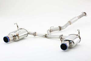 FUJITSUBO tWc{ }t[ A-R WRX STI CBA-VAB H26.8` EJ20 2.0 ^[{ (AvChA`) l E͑vmF