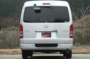 FUJITSUBO tWc{ }t[ A-S nCG[X CBF-TRH216K H19.8`H26.12 2TR-FE 2.7 4WD Oo Ch{fB l E͑vmF