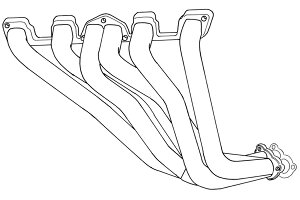 FUJITSUBO tWc{ GL}j X[p[EX XJCC GC10 S43.9`S47.9 L20 4hA l E͑vmF