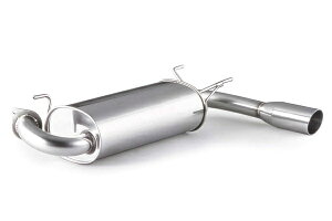 FUJITSUBO tWc{ }t[ KXR [hX^[ GH-NB6C H14.7`H17.8 B6-ZE 1.6 MT l E͑vmF