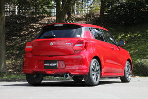 FUJITSUBO tWc{ }t[ Bbh XCtg DBA-ZC13S H29.1`R2.5 K10C RS 1.0 ^[{ 2WD l E͑vmF