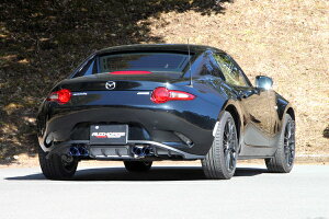 FUJITSUBO tWc{ }t[ A-RM [hX^[RF DBA-NDERC H28.12` PE-VPR 2.0(pGA MBhi) l E͑vmF