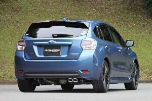 FUJITSUBO tWc{ }t[ A-E CvbTX|[cnCubh DAA-GPE H27.7`H28.10 FB20 2.0 4WD 󒍐Yi E͑vmF l