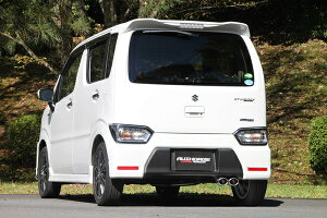 FUJITSUBO tWc{ }t[ A-K SRXeBO[ DAA-MH55S 4AA-MH55S H29.2` R06A ^[{ nCubh 2WD l E͑vmF