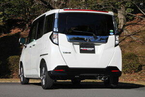 FUJITSUBO tWc{ }t[ A-S ^N DBA-M900A H28.11`R2.9 1KR-VET JX^^[{ 1.0 2WD l E͑vmF