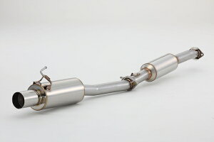 FUJITSUBO tWc{ }t[ p[Qb^[ tFAfBZ CBA-Z33 H19.1`H20.11 VQ35HR 07}Ci[ 󒍐Yi E͑vmF l