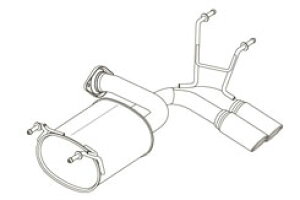 FUJITSUBO tWc{ }t[ A-S [hX^[RF DBA-NDERC 5BA-NDERC H28.12`R6.1 PE-VPR 2.0 E͑vmF l