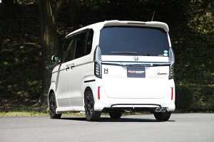 FUJITSUBO tWc{ }t[ A-K N-BOXJX^ DBA-JF3 H29.9`R1.9 S07B ^[{ 2WD l E͑vmF