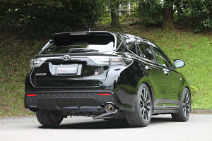 FUJITSUBO tWc{ }t[ A-S nA[ DBA-ZSU60W H29.9`R2.6 3ZR-FAE GRX|[c NA 2WD 󒍐Yi E͑vmF l