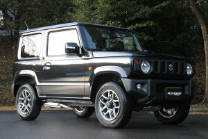 FUJITSUBO tWc{ }t[ A-K Wj[ 3BA-JB64W H30.7` R06A E͑vmF l