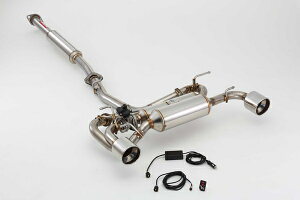 FUJITSUBO tWc{ }t[ VVV BRZ DBA-ZC6 4BA-ZC6 H24.3` FA20 AvChA` l E͑vmF