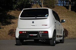 FUJITSUBO tWc{ }t[ A-RM+c Ag[NX DBA-HA36S H27.12`H30.12 R06A 2WD 󒍐Yi E͑vmF l