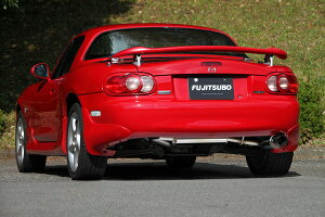 FUJITSUBO tWc{ }t[ p[Qb^[ [hX^[ GH-NB8C H14.7`H17.8 BP-VE 1.8 MT 02}Ci[ 󒍐Yi E͑vmF l