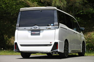 FUJITSUBO tWc{ }t[ A-S HNV[ DBA-ZRR80W 3BA-ZRR80W H29.9`R4.1 3ZR-FAE GRX|[c 2WD l E͑vmF